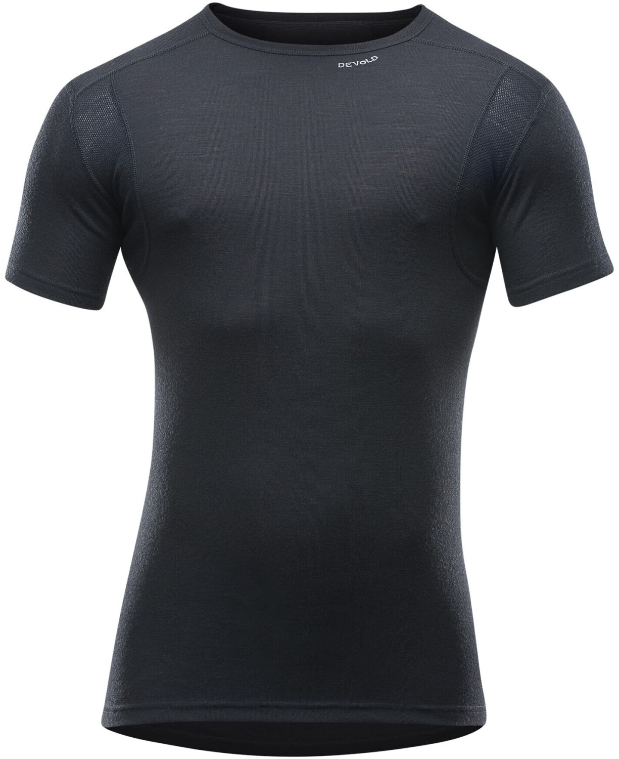 Devold Hiking Man T-shirt