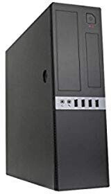 CoolBox T450S