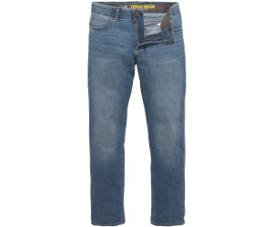 Lee Extreme Motion Straight Jean Droit Homme 