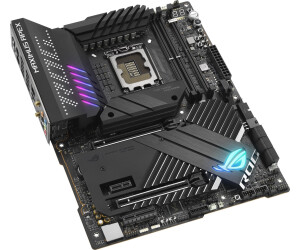 Rog maximus x new arrivals apex