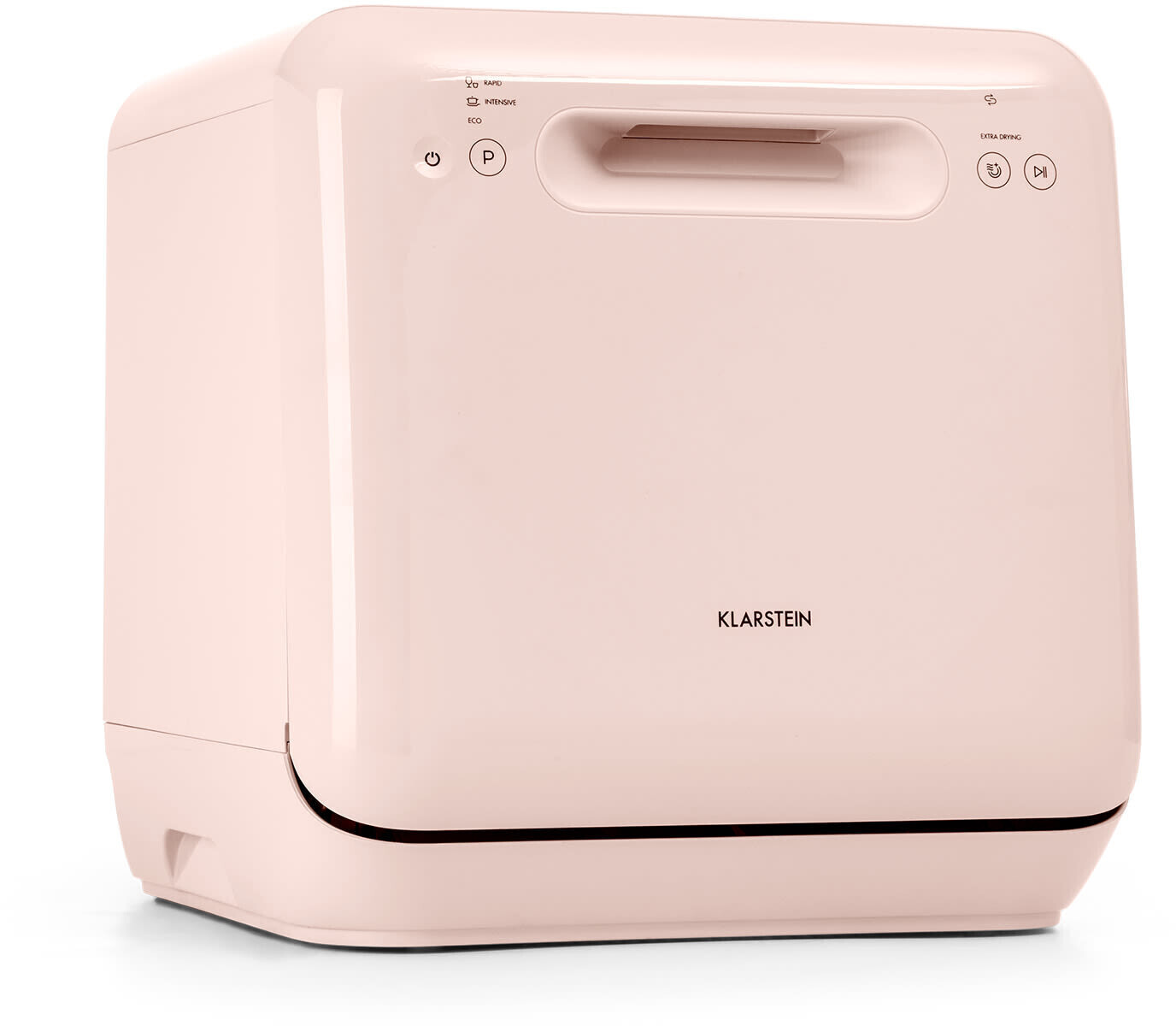 Klarstein DSM-Aquatica-Pink