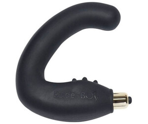 Puma Wired Run high risk red/black au meilleur prix sur idealo.fr