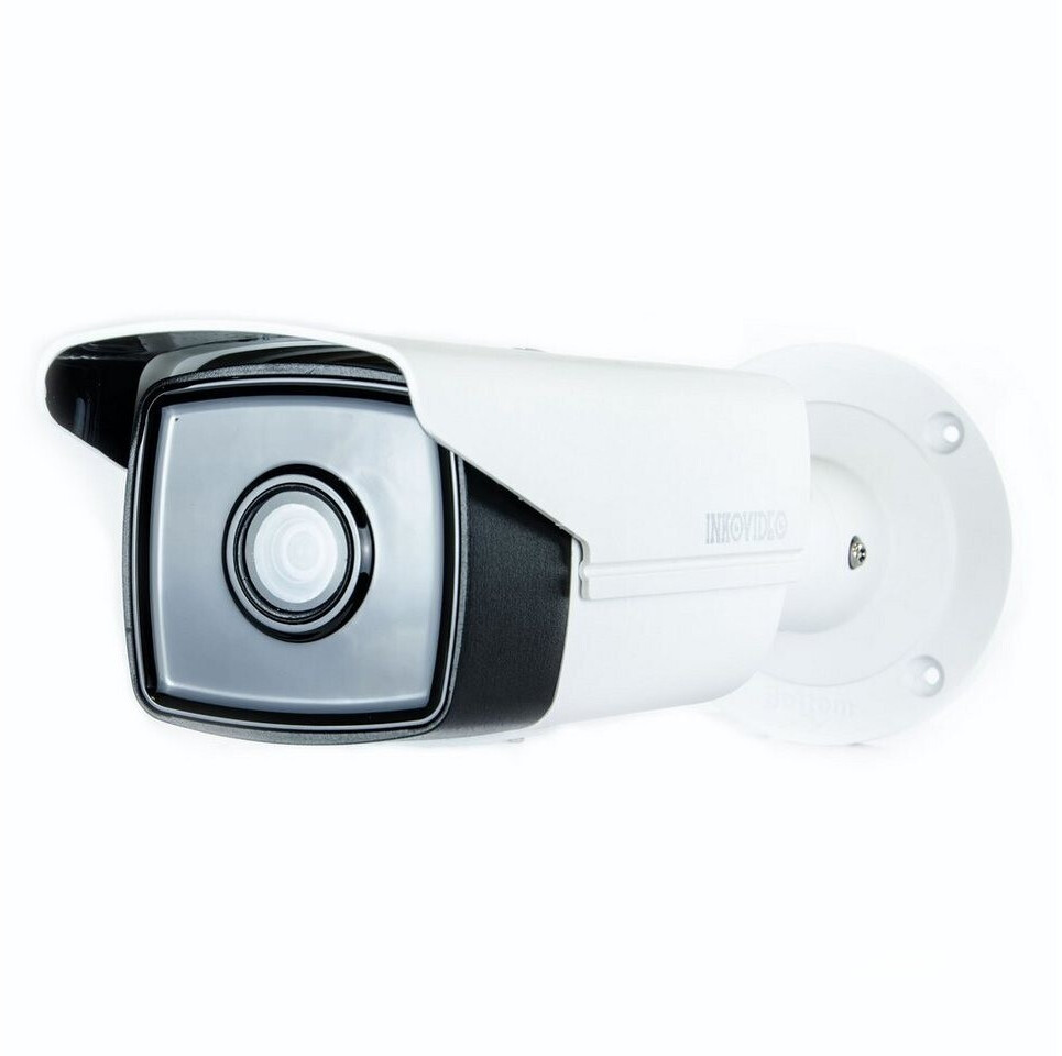 INKOVIDEO V-110-8MW