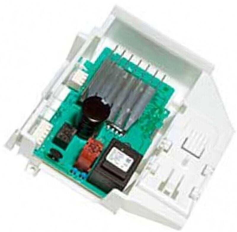 Siemens 00706019