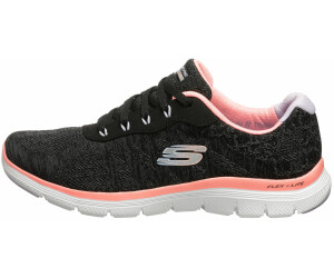 Skechers womens flex appeal 2.0 sales