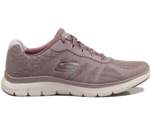 Skechers Flex Appeal 4.0 Fresh Move Women black a 55 84 oggi Migliori prezzi e offerte su idealo
