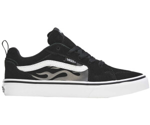 Vans yt filmore top