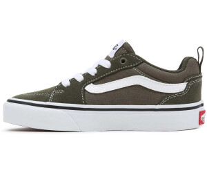 Buy Vans Filmore Kids from 26.13 Today Best Deals on idealo