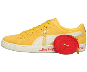 puma shoes haribo