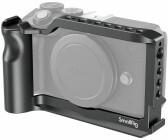 Custodia custodia fotocamera Hama per Canon EOS 4000D 2000D R6 R7 250D 850D  90D