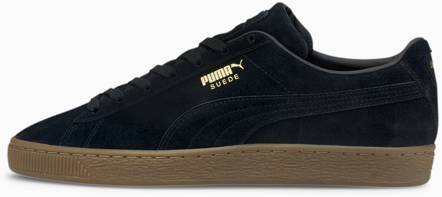 Buy Puma Suede gum from 39.99 Today Best Deals on idealo