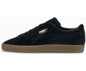 Puma gum outlet