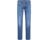 Jeans uomo lee sale