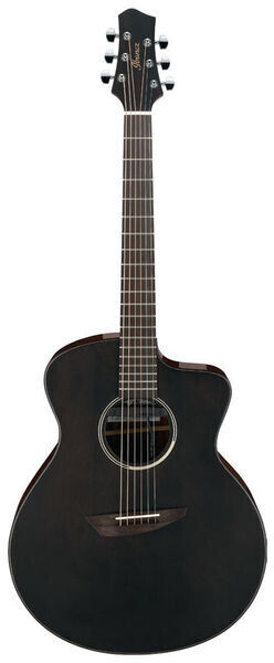 Ibanez JGM5-BSN