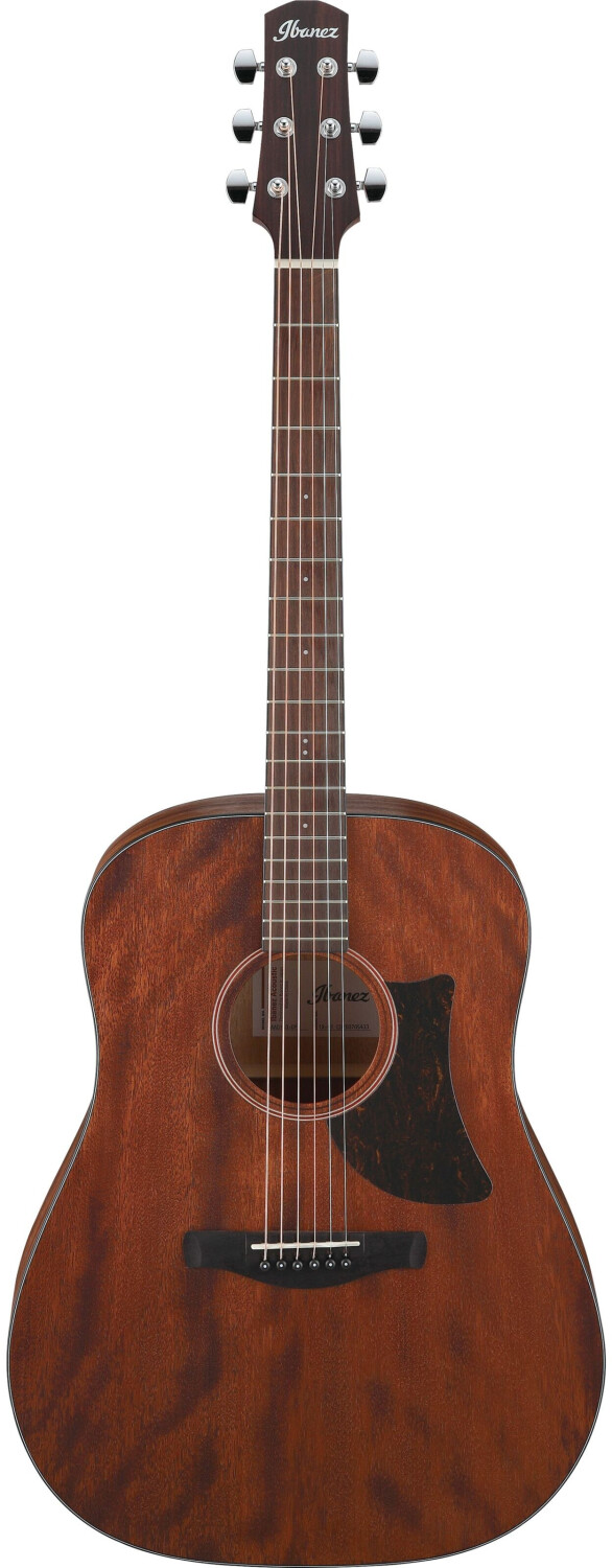 Ibanez AAD140-OPN