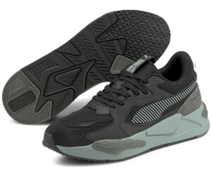Puma Rs-Z College black/quarry a € 99,99 (oggi) | Migliori prezzi e offerte  su idealo