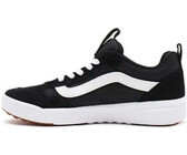 Vans imitacion online