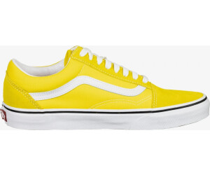 vans old school amarillo