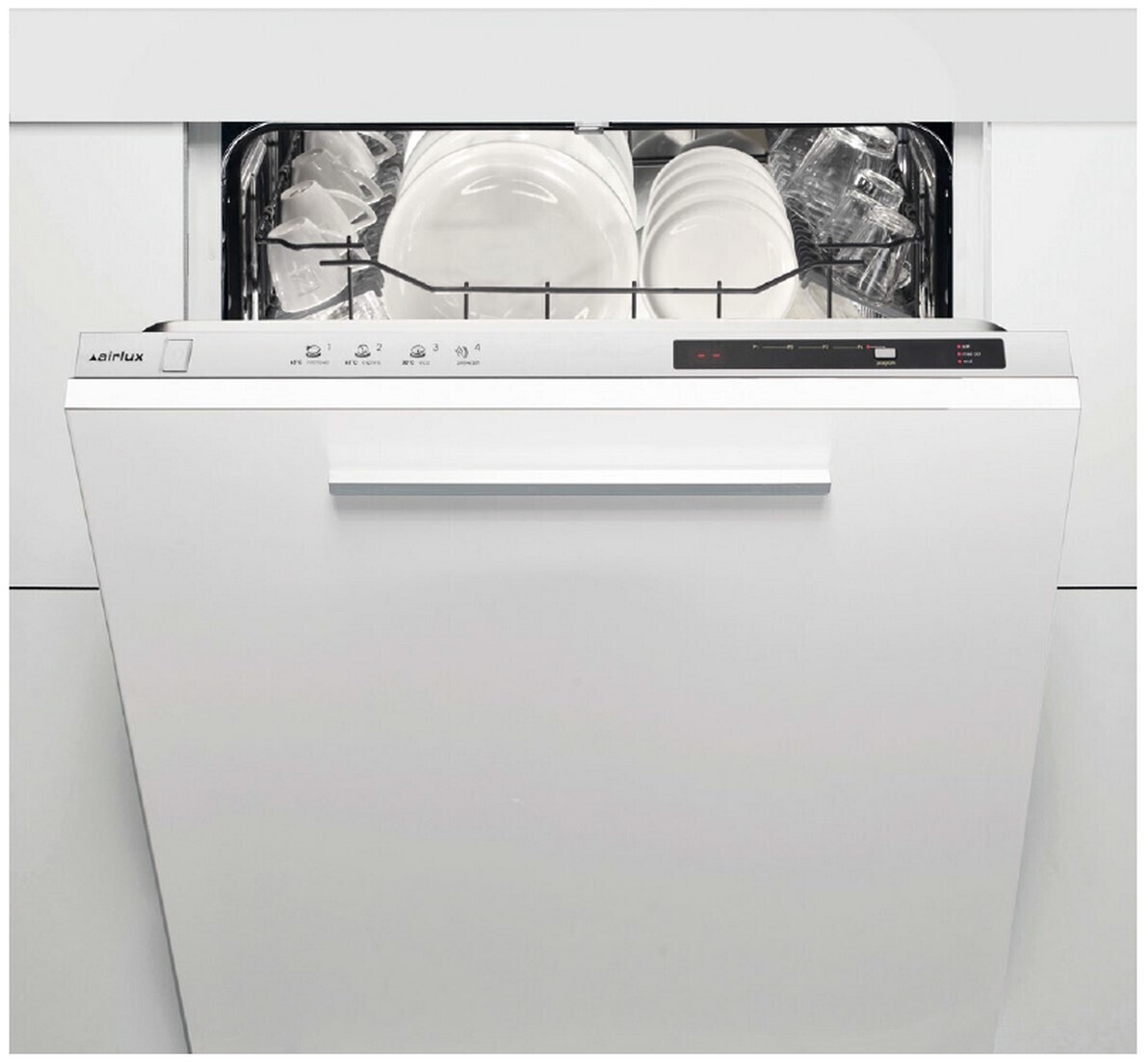 Airlux ADI422