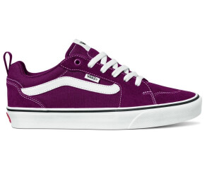 Buy Vans Filmore from 37.60 Today Best Deals on idealo
