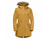 Jack wolfskin wildwood parka new arrivals