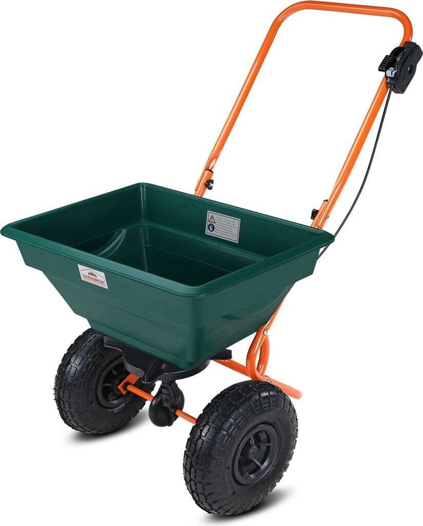 Gardebruk 108853