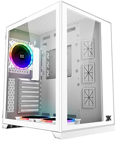 Xigmatek Aquarius S Artic