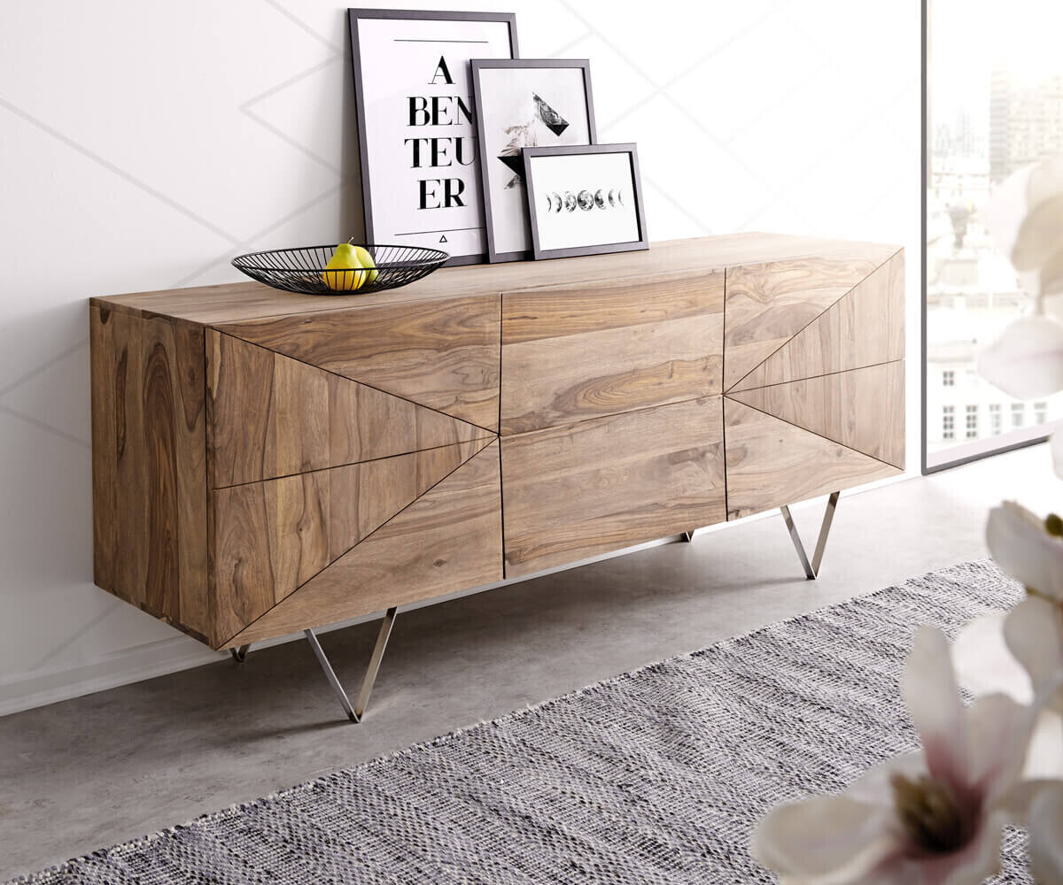 DeLife Wyatt 175x70cm (11379)