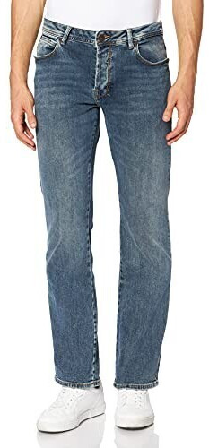 LTB Roden blue denim