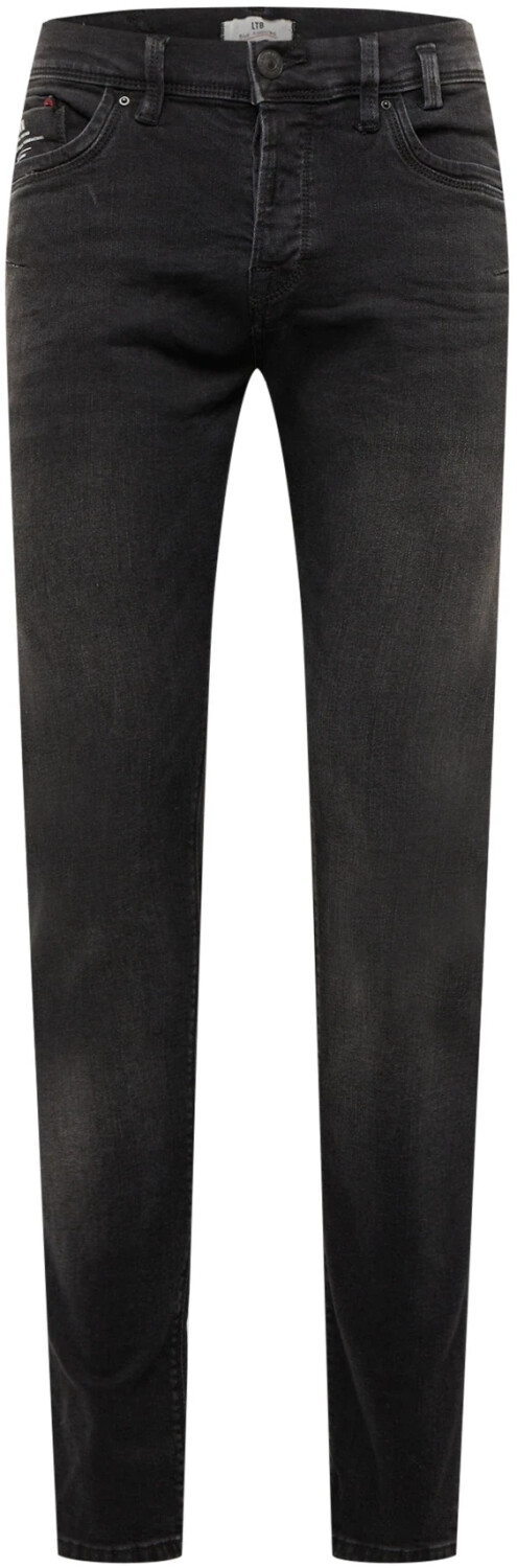 LTB Servando elthor wash