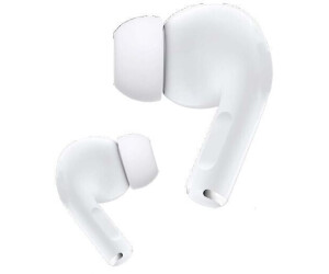 Auriculares lauson bluetooth opiniones