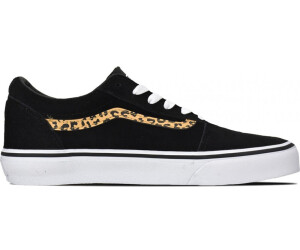 Vans sale ward kid