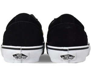 Kids store cheetah vans