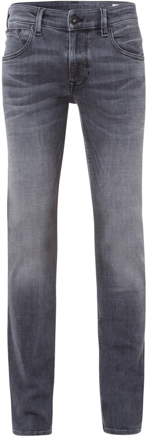 Cross Jeanswear Dylan dark grey used