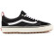 Vans Old Skool MTE-1 black/white