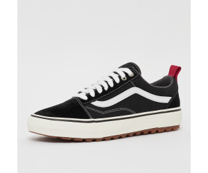 Vans old skool online anaheim black white