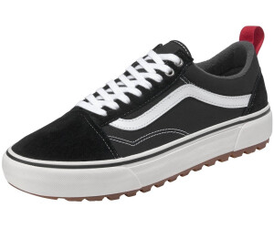 Vans cheap platform price