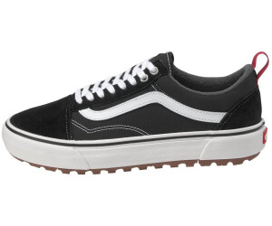 Buy Vans Old Skool MTE 1 black white from 64.99 Today Best