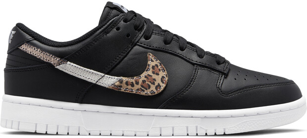 Nike Dunk Low SE Women