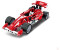 CaDA Formula Racing mit Pullbackmotor (C52016)