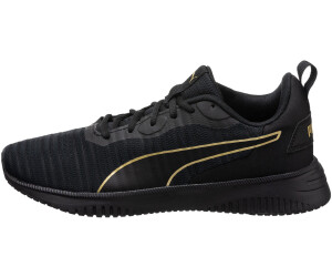 Puma outdoor shoes outlet