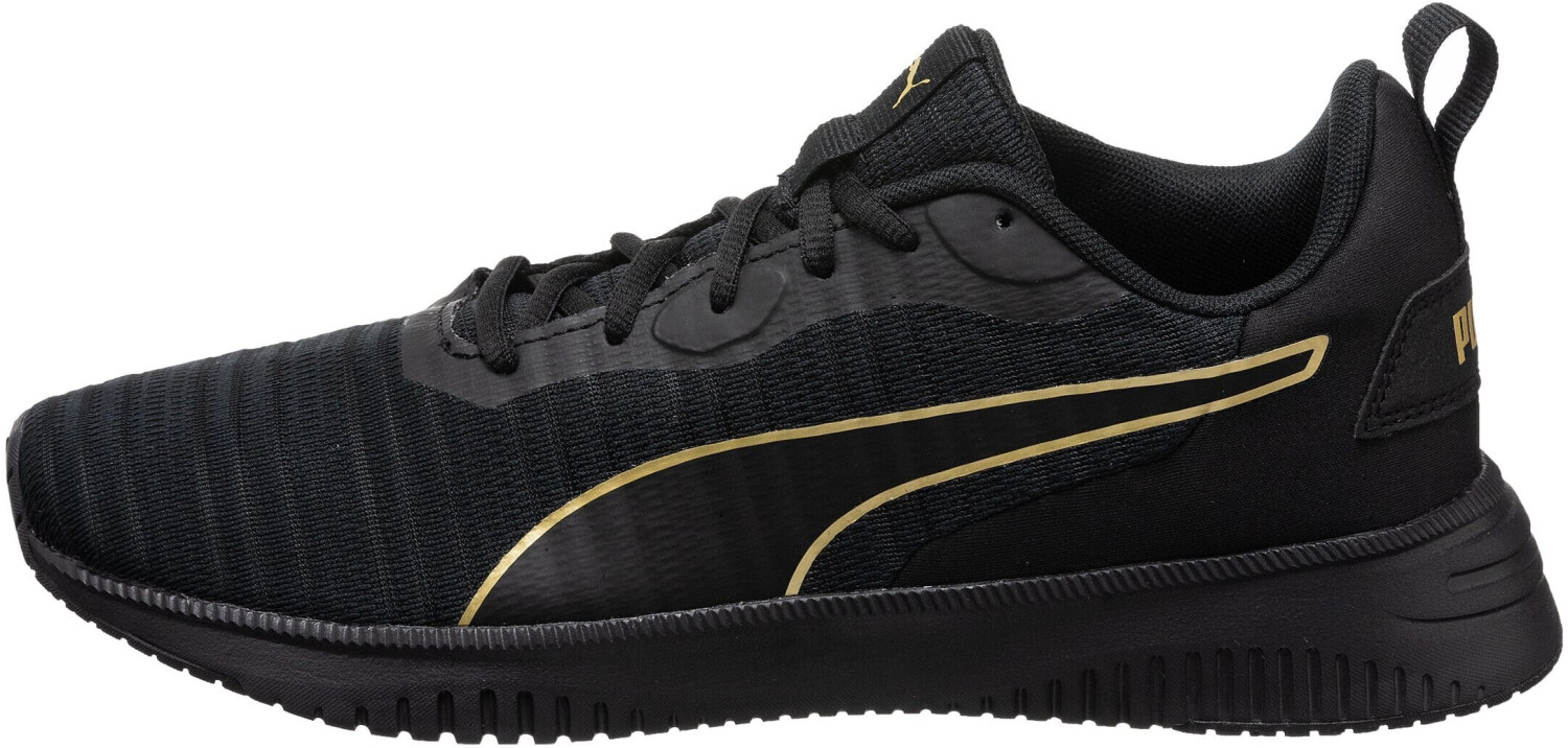 Puma flyer 2025 womens running shoes