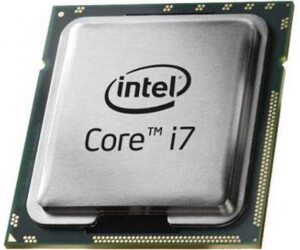 Intel Core i7-12700K Black Friday 2025 | Comparez les prix sur