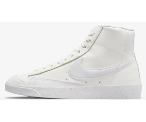 Nike Blazer Mid '77 Next Nature Women ab 74,93 € | Preisvergleich bei  idealo.de