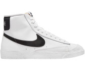 Nike blazer noir pas cher hotsell