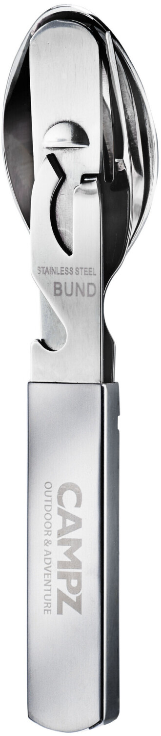 Campz Bundeswehr Cutlery
