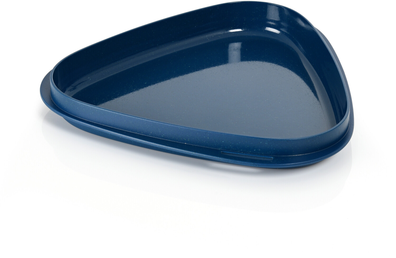 Light My Fire StackBowl BIO (Bulk) blue