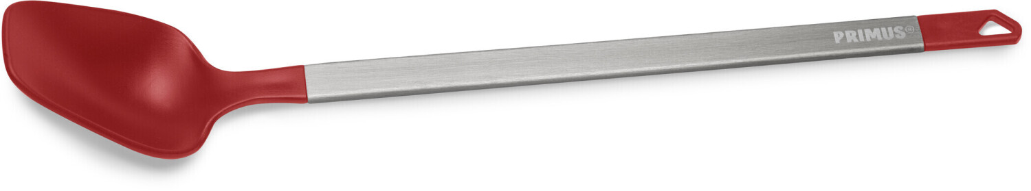 Primus Langer Spoon red