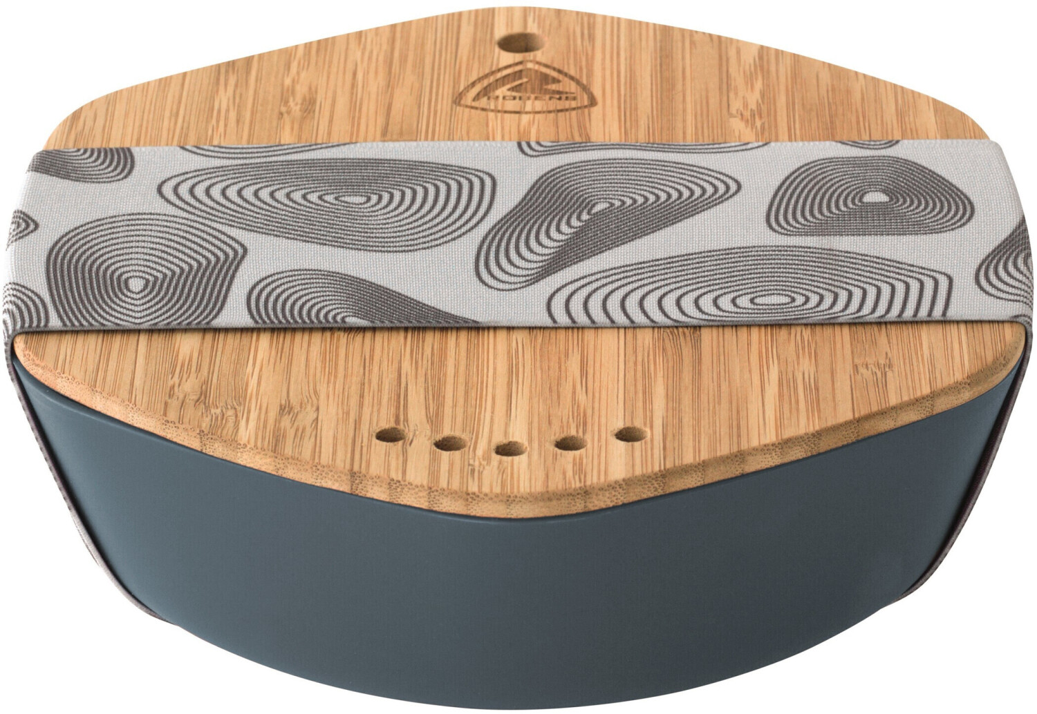 Robens Leaf Meal Kit