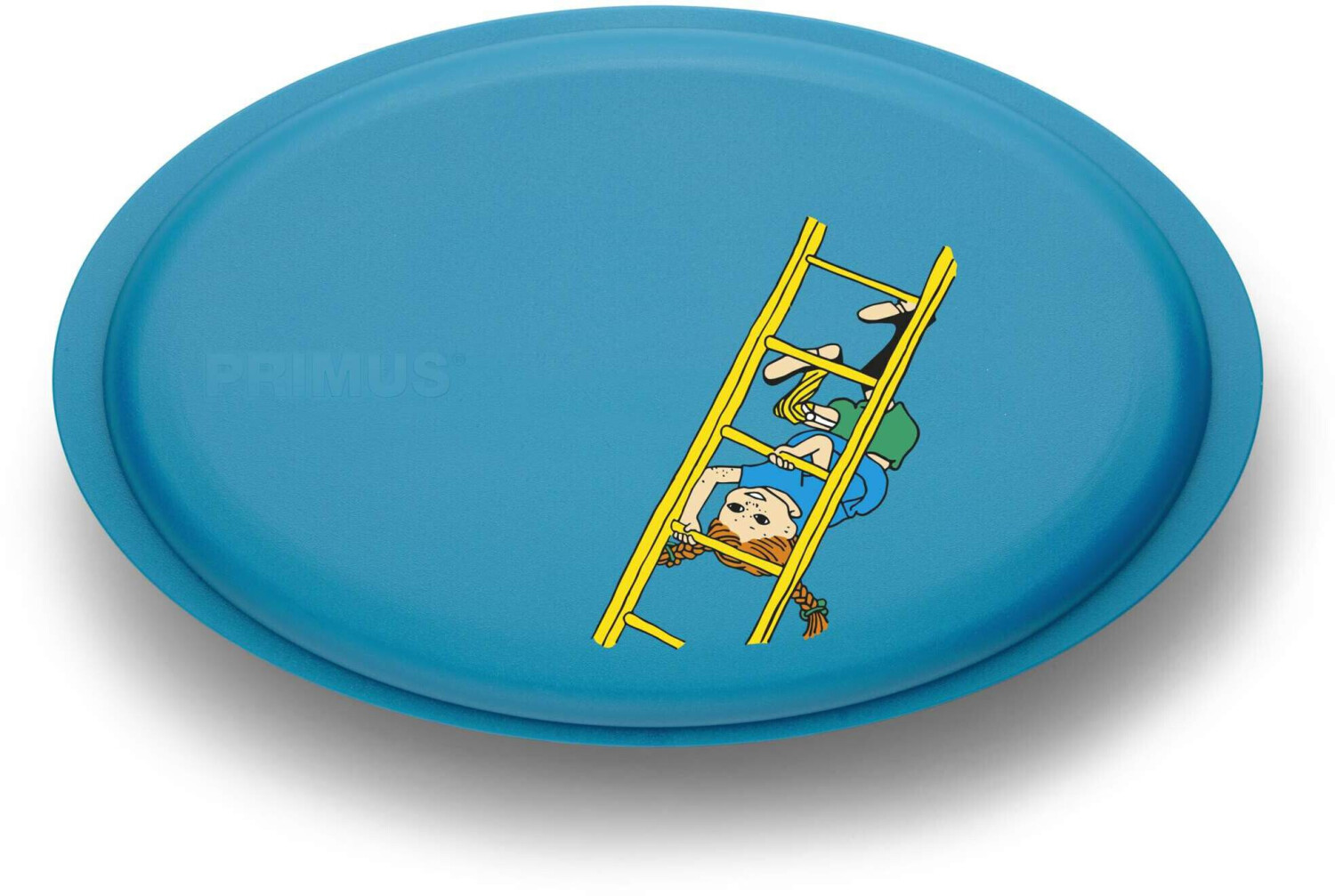 Primus Meal Set blue